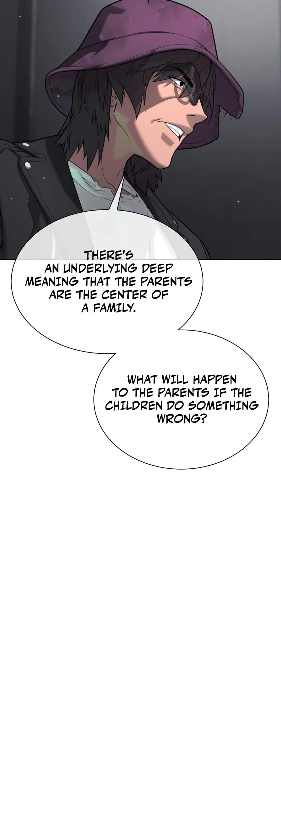 Killer Peter Chapter 141 page 44