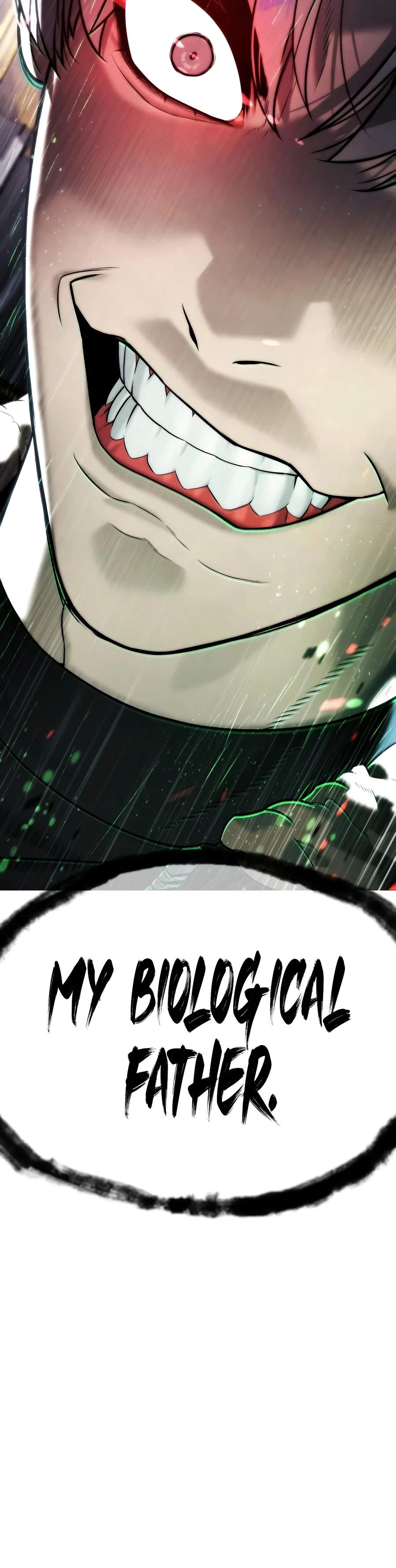 Killer Peter Chapter 142 page 5