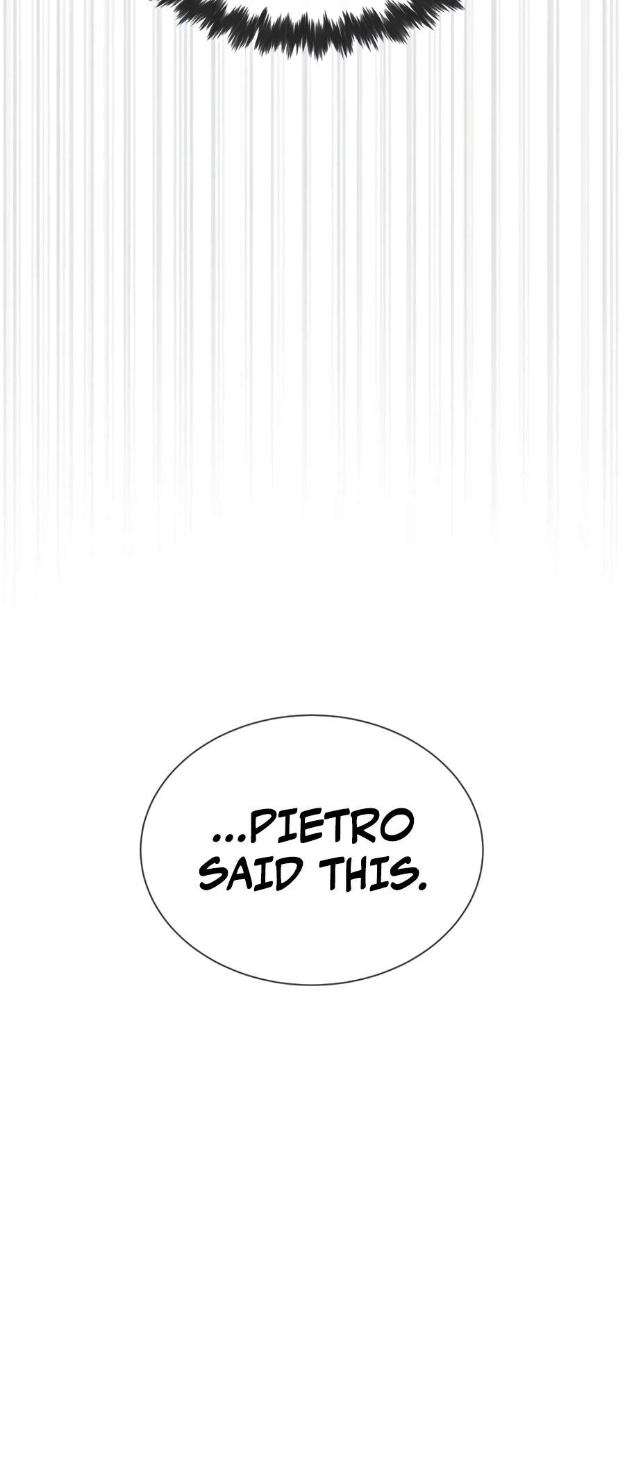 Killer Peter Chapter 142 page 38