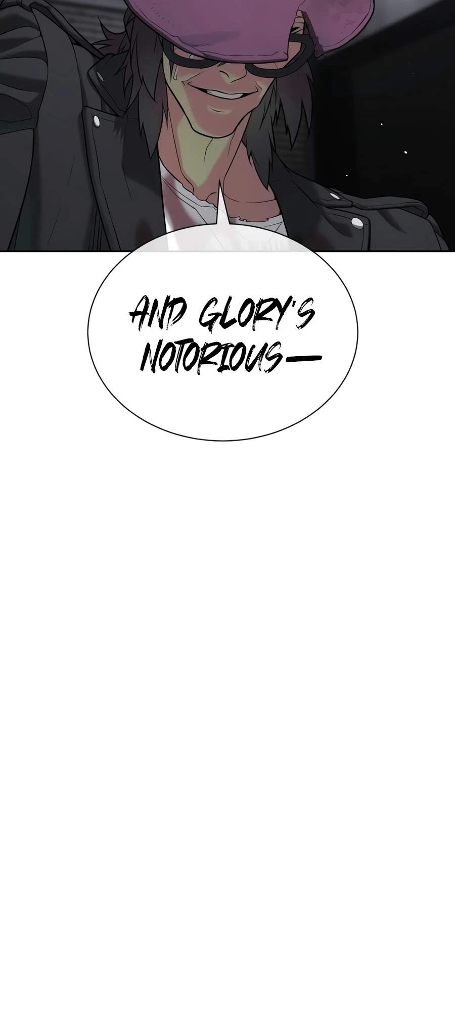Killer Peter Chapter 142 page 42