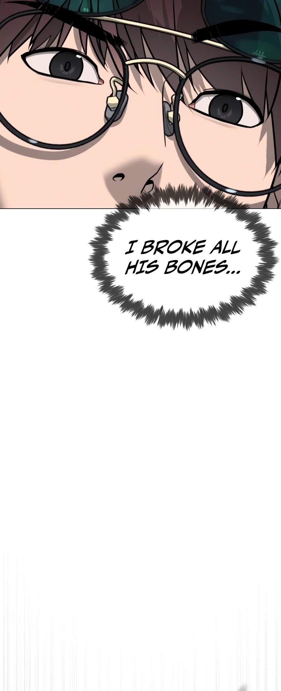 Killer Peter Chapter 143 page 10