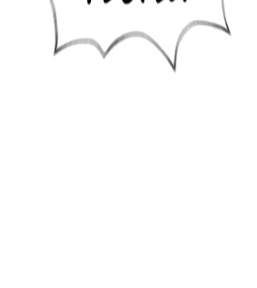Killer Peter Chapter 143 page 38