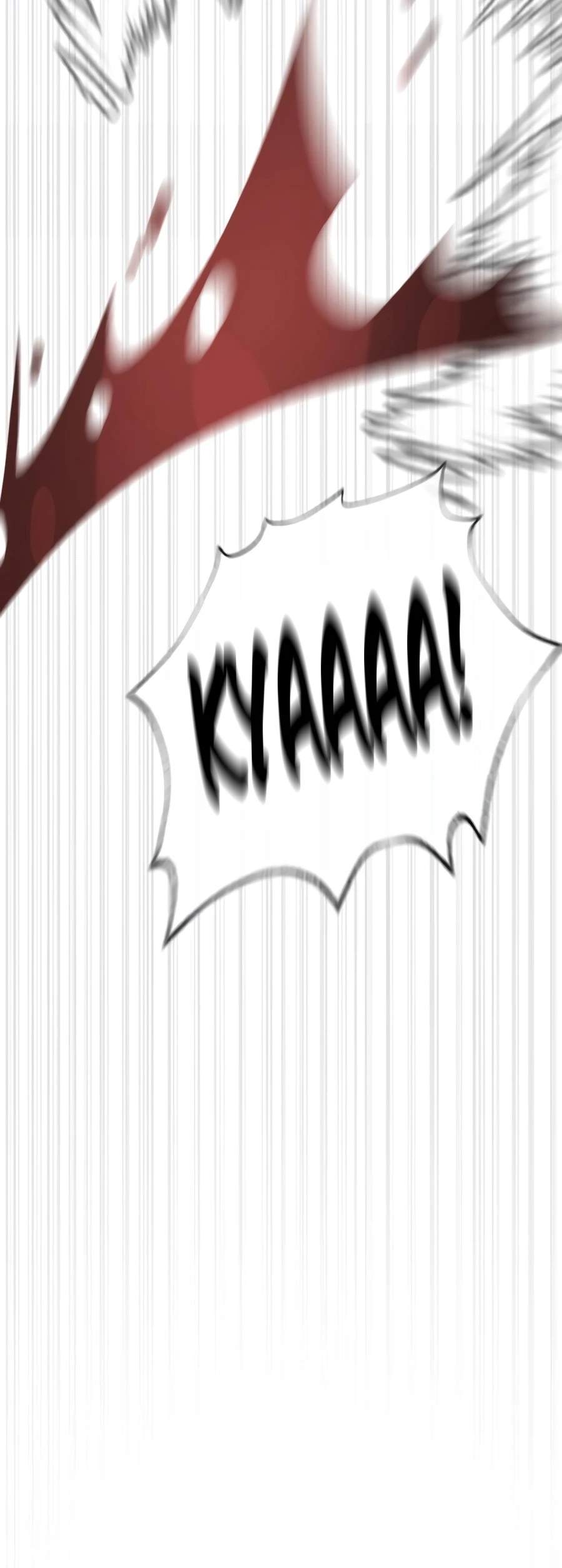 Killer Peter Chapter 143 page 27