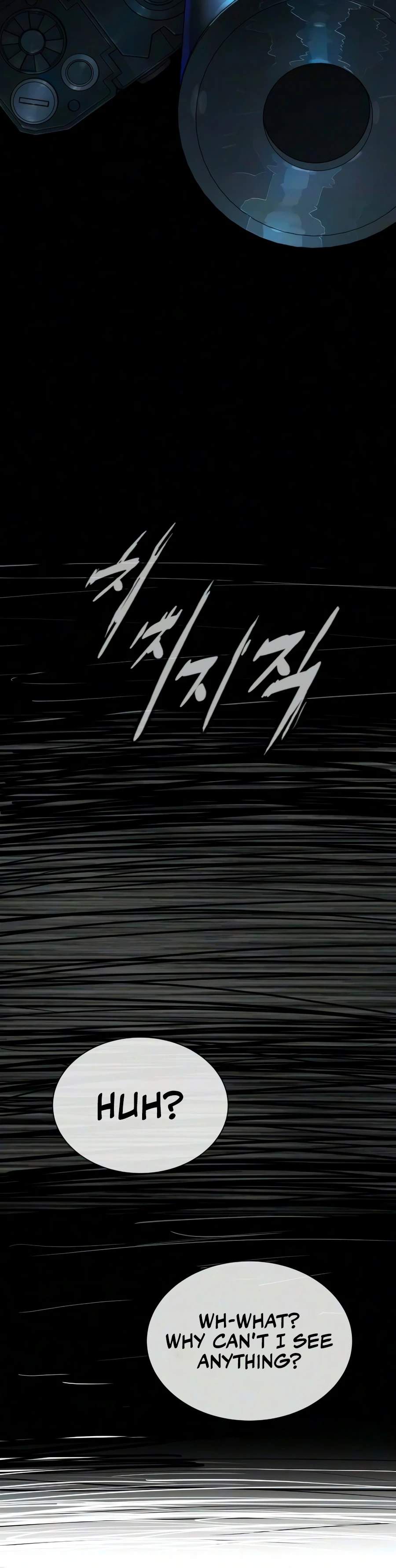 Killer Peter Chapter 144 page 23