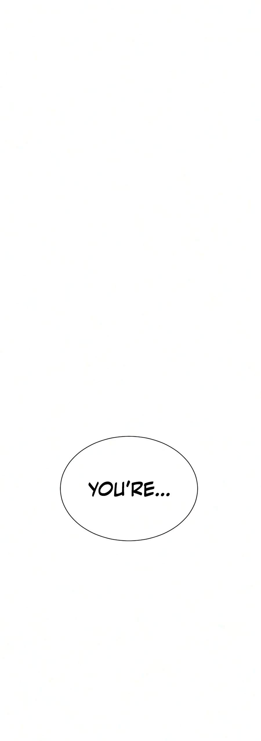 Killer Peter Chapter 145 page 23