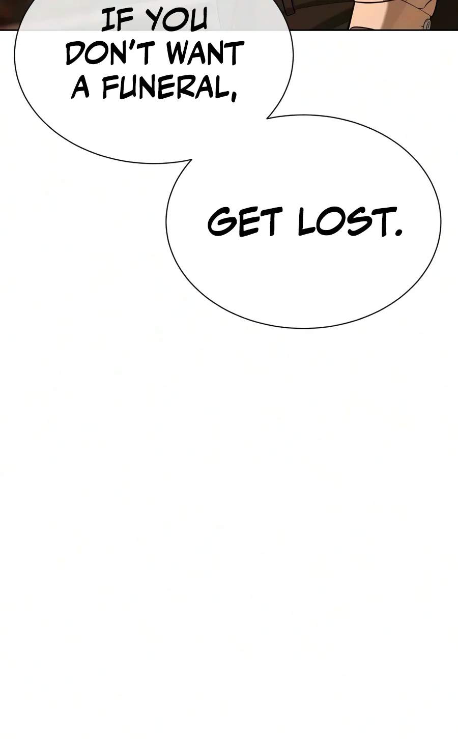 Killer Peter Chapter 145 page 3