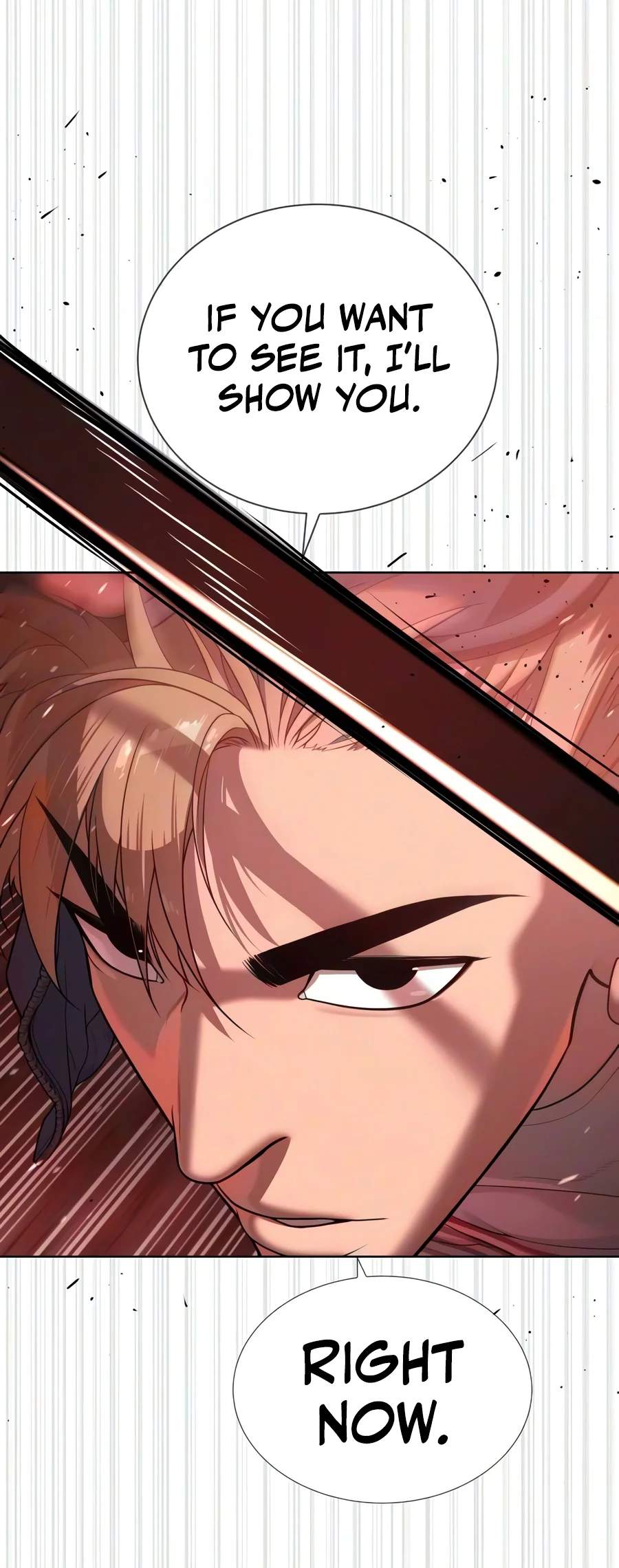 Killer Peter Chapter 147 page 8