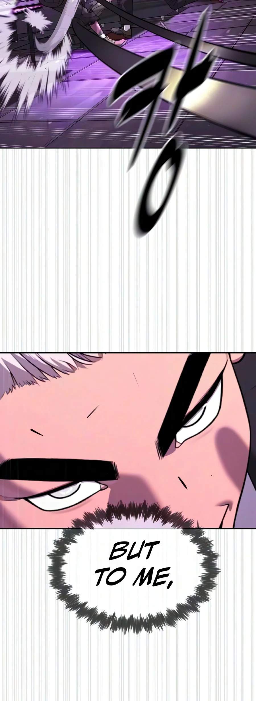 Killer Peter Chapter 147 page 18