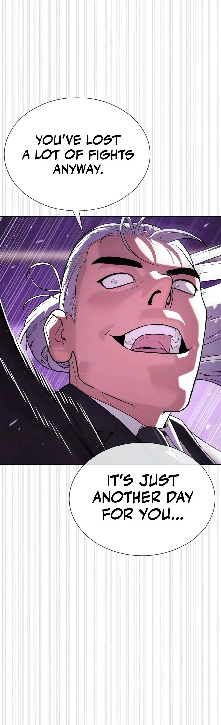 Killer Peter Chapter 147 page 26