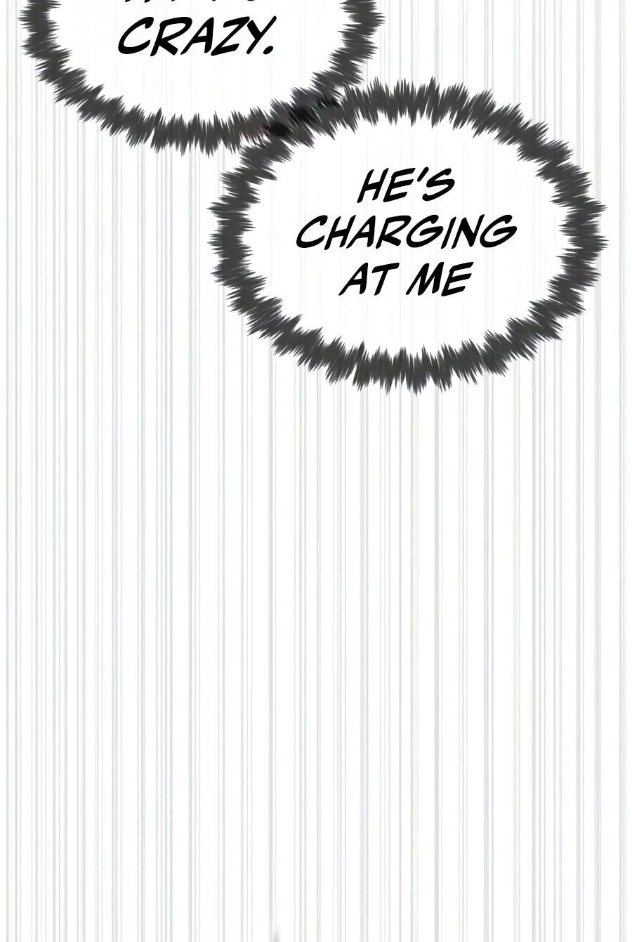 Killer Peter Chapter 147 page 30