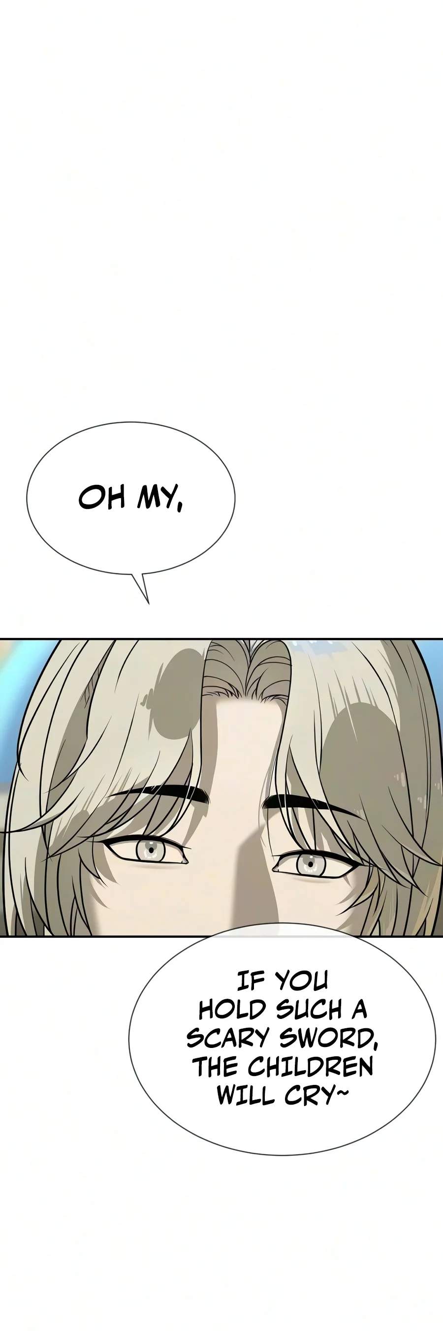 Killer Peter Chapter 148 page 7