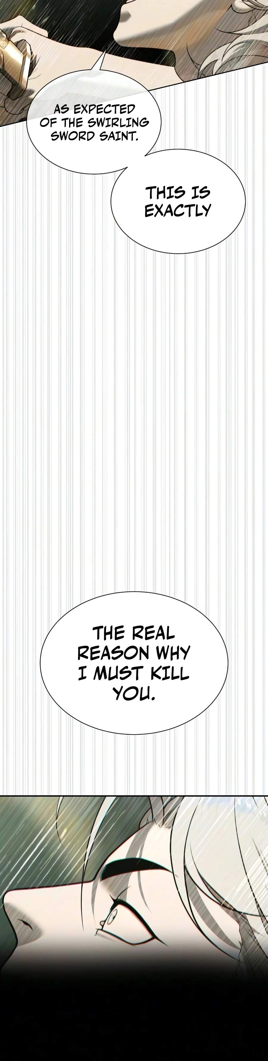 Killer Peter Chapter 148 page 13