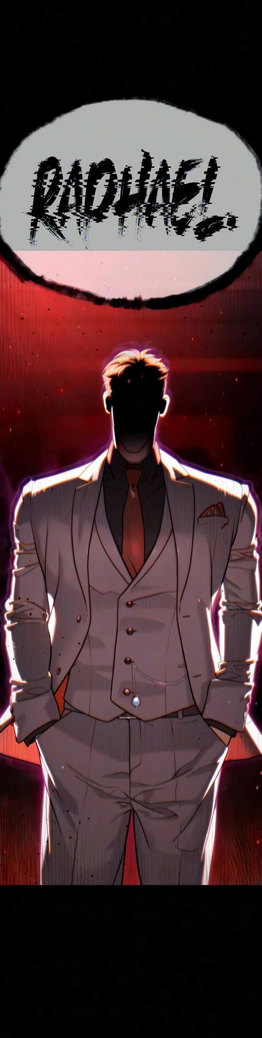 Killer Peter Chapter 148 page 42