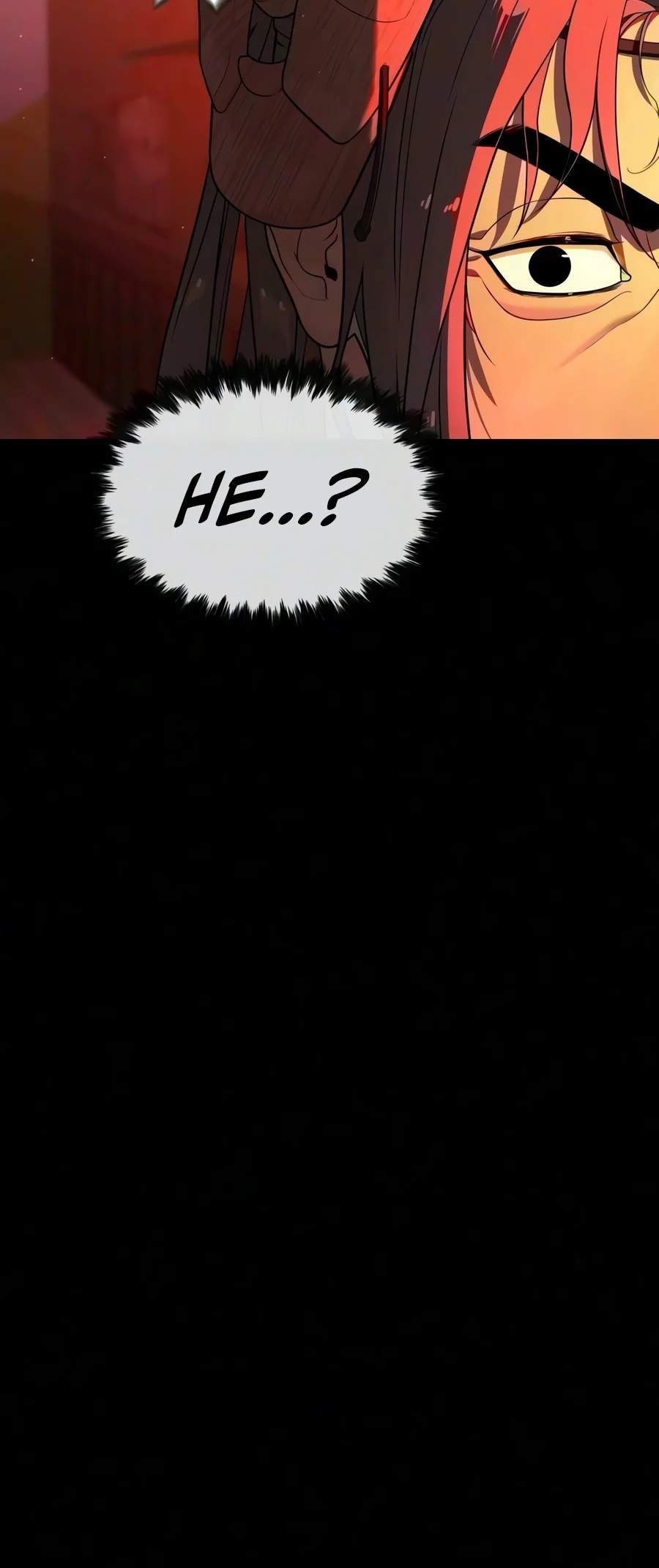 Killer Peter Chapter 149 page 3
