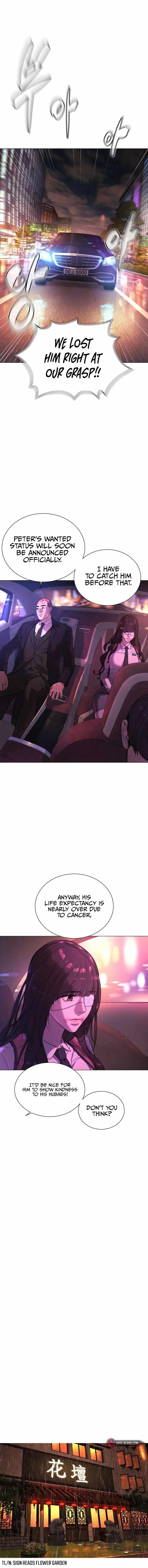 Killer Peter Chapter 2 page 2