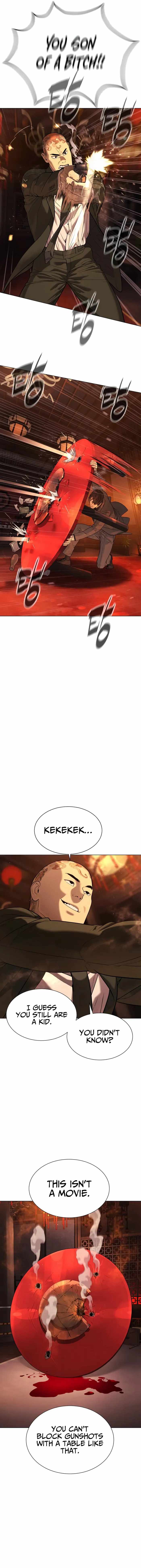Killer Peter Chapter 3 page 6