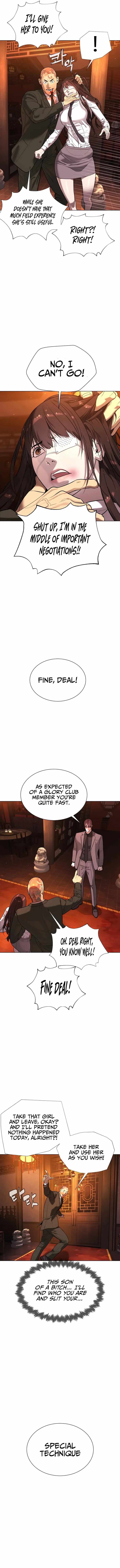Killer Peter Chapter 3 page 15
