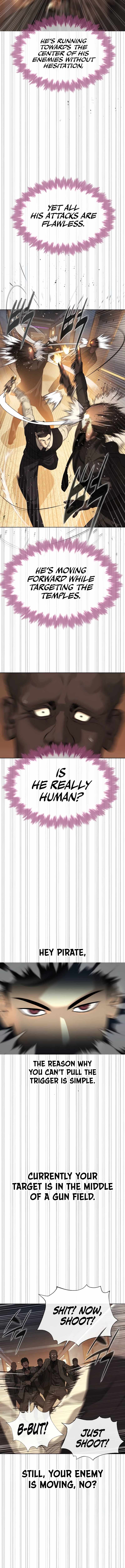 Killer Peter Chapter 30 page 5