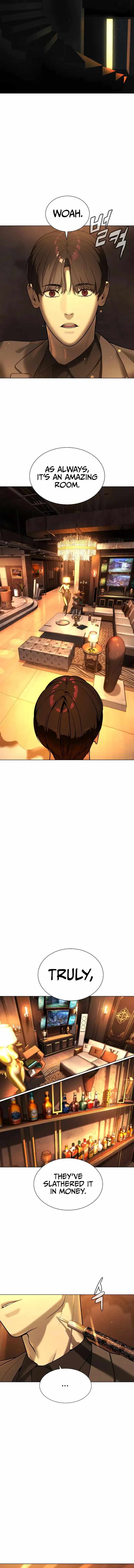 Killer Peter Chapter 4 page 4