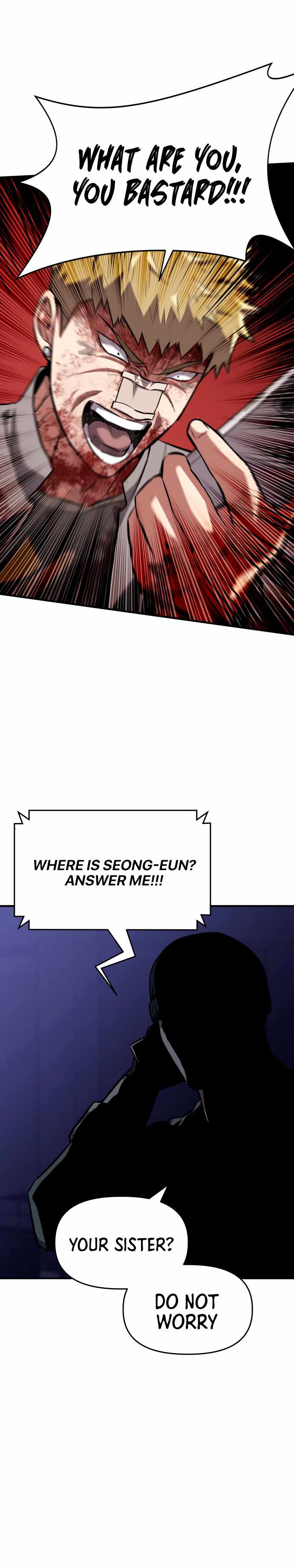 killing killer Chapter 10 page 39