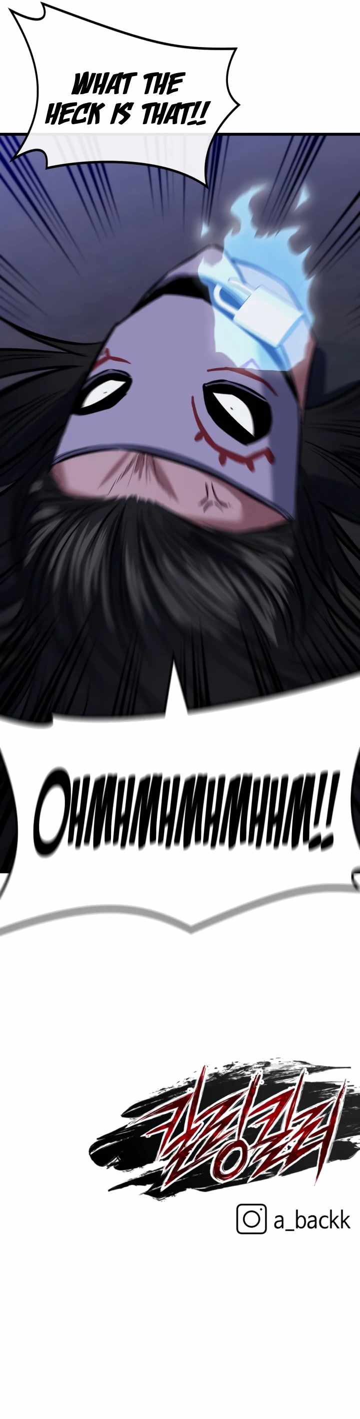 killing killer Chapter 12 page 18