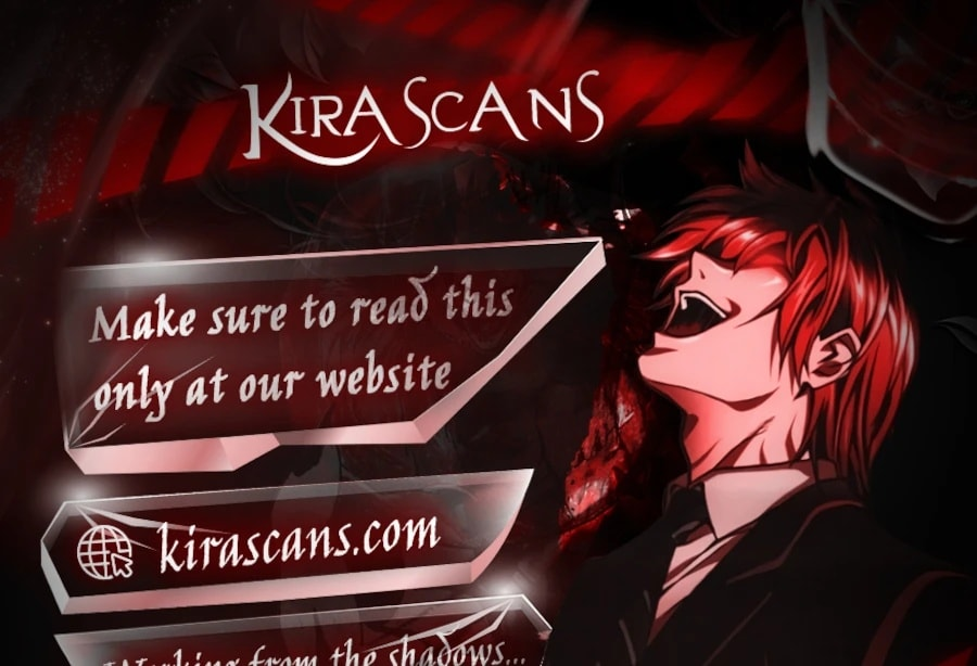 killing killer Chapter 121 page 1