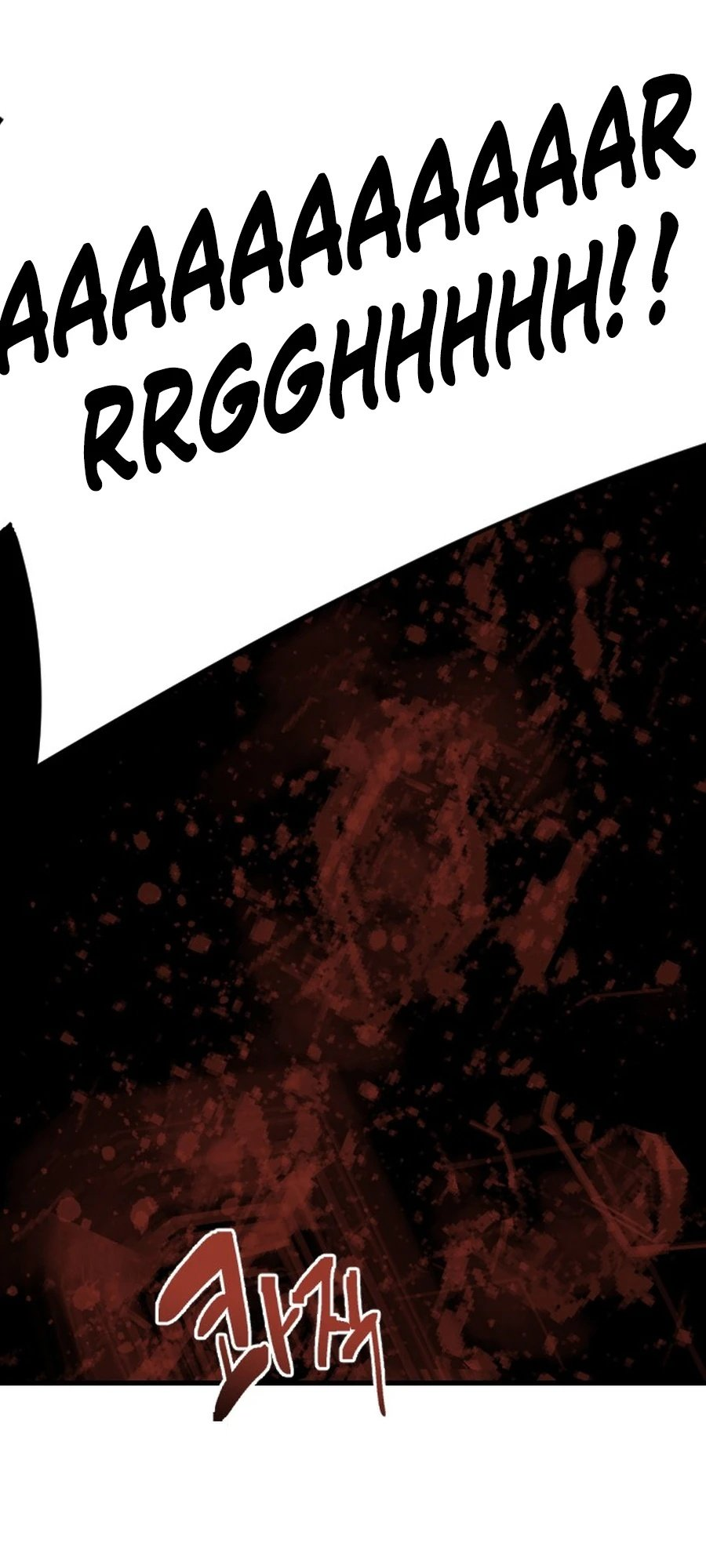 killing killer Chapter 122 page 21