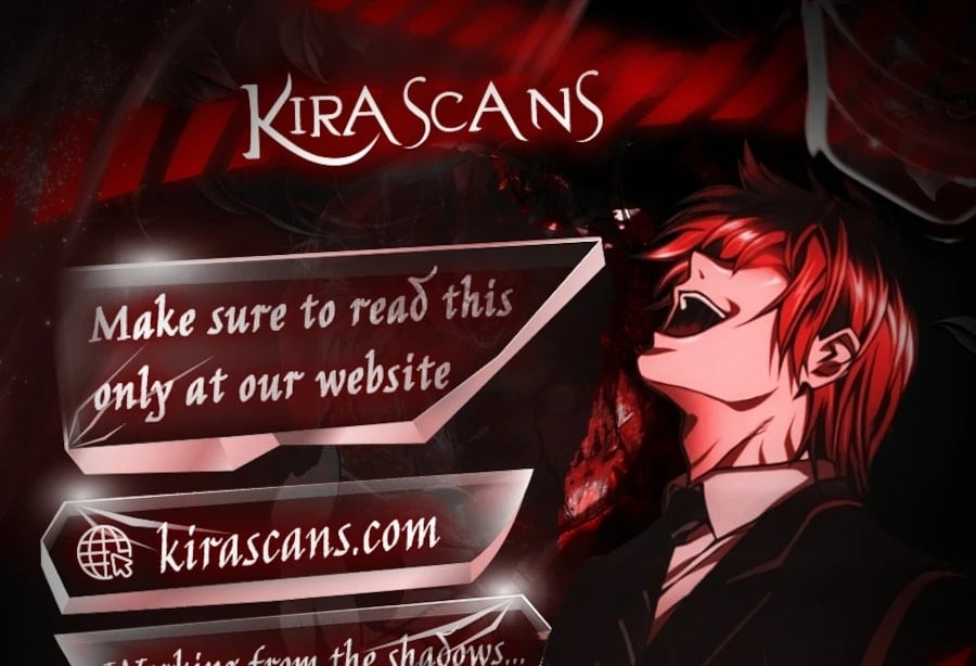 killing killer Chapter 124 page 1
