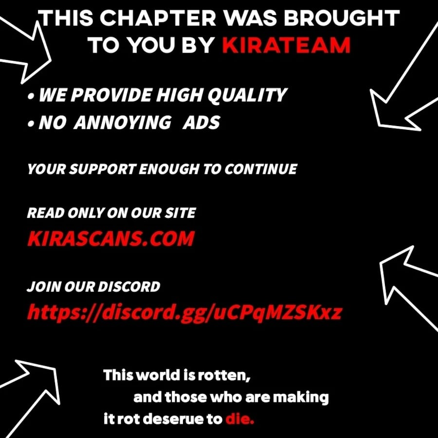 killing killer Chapter 124 page 24