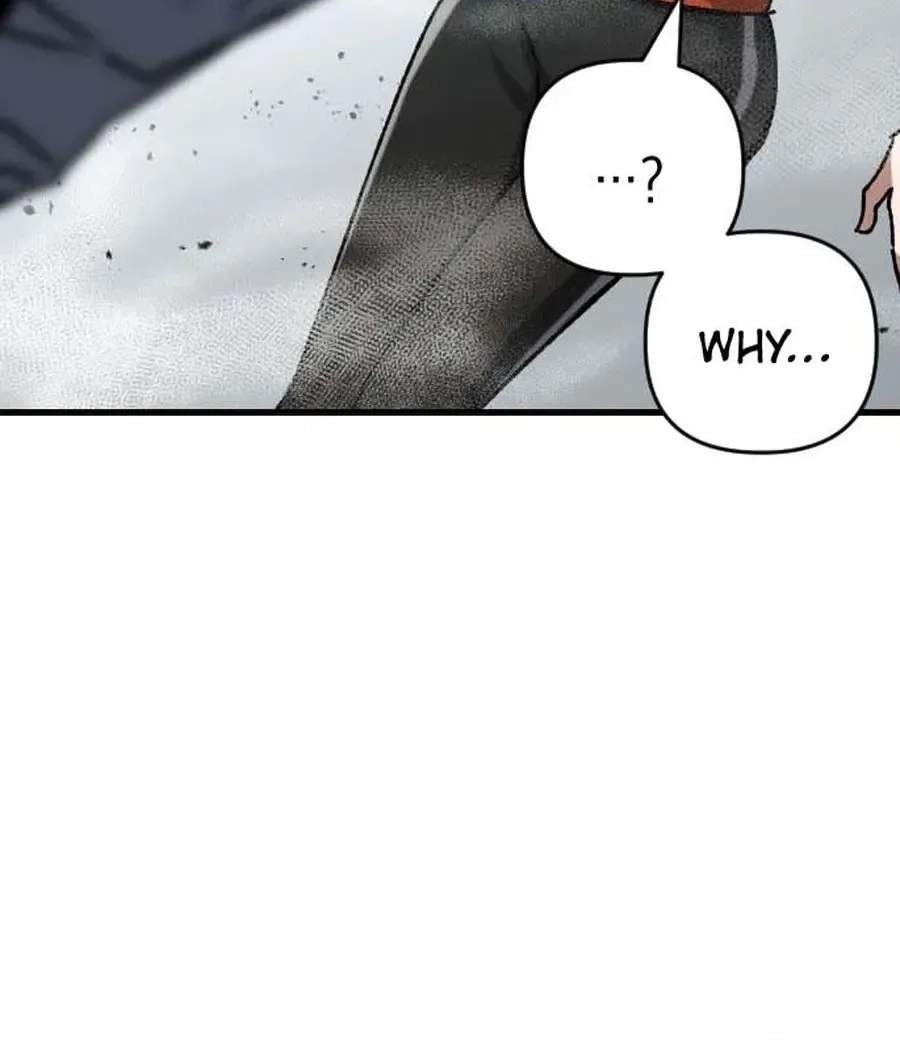 killing killer Chapter 128 page 6