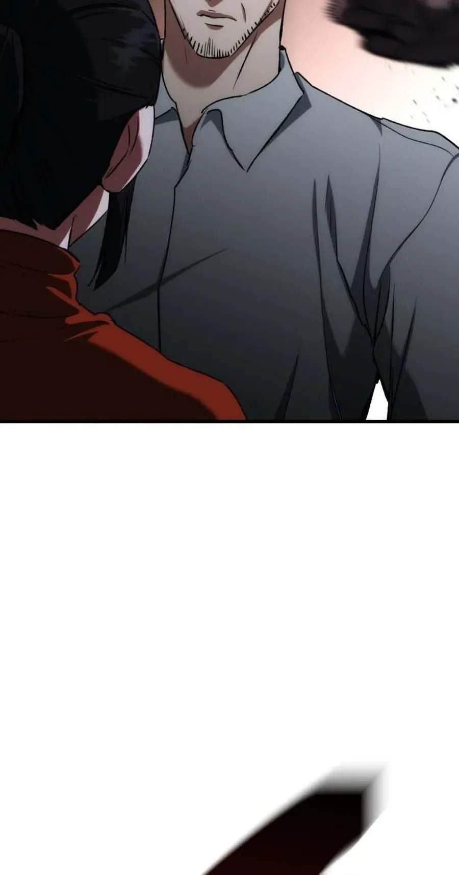 killing killer Chapter 128 page 36