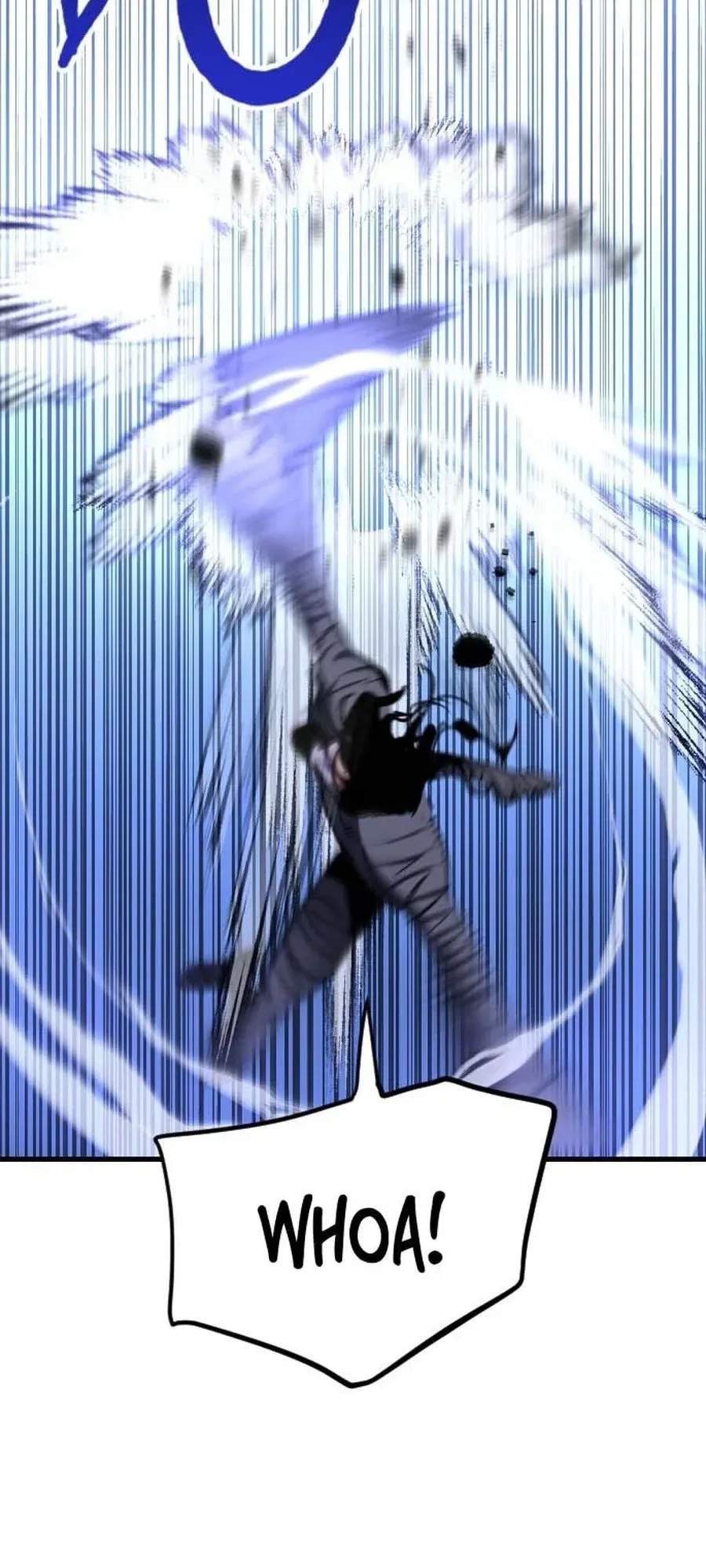 killing killer Chapter 128 page 3
