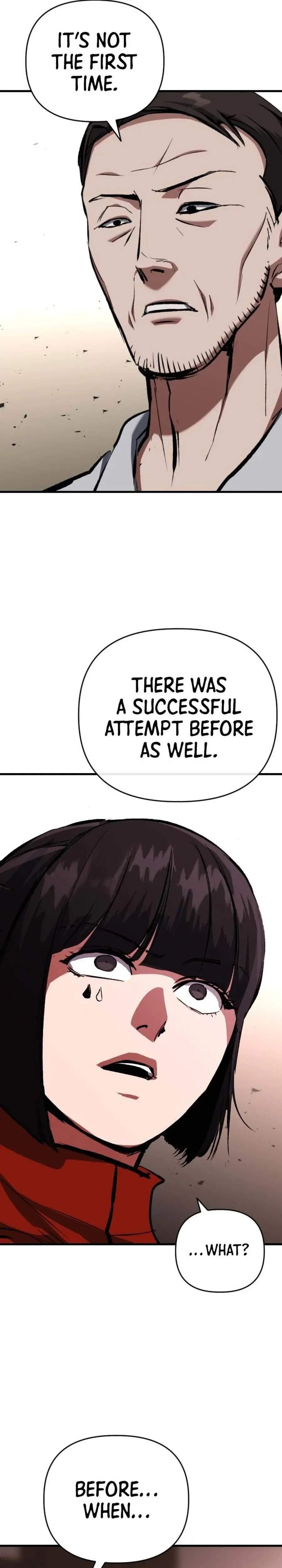 killing killer Chapter 129 page 4