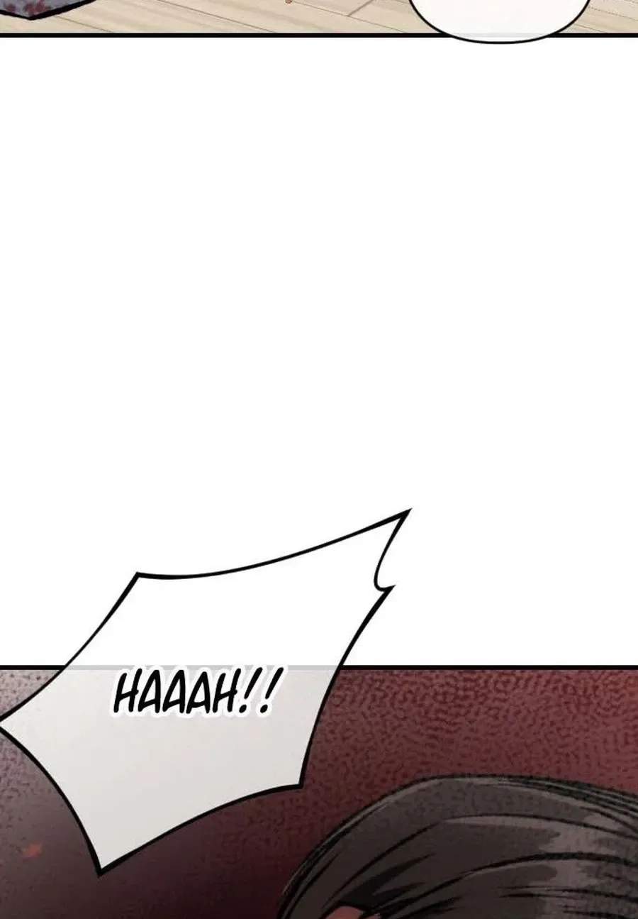 killing killer Chapter 129 page 42