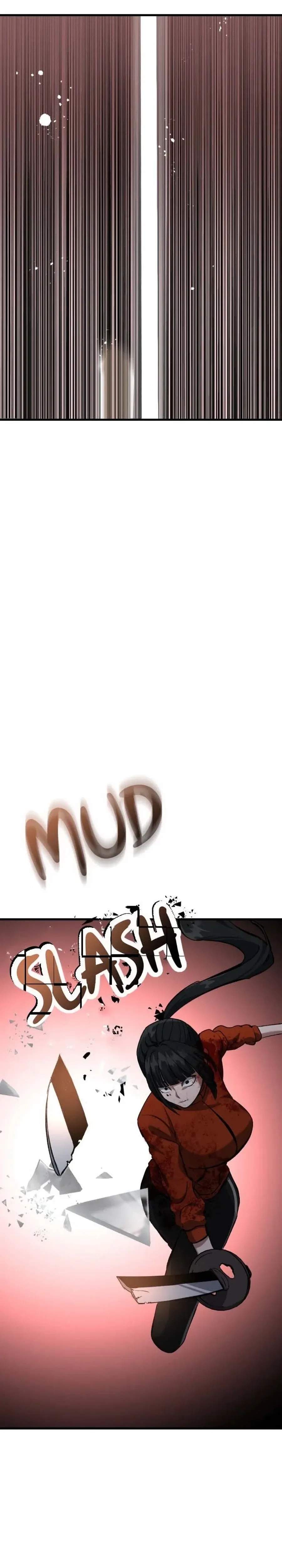 killing killer Chapter 130 page 2