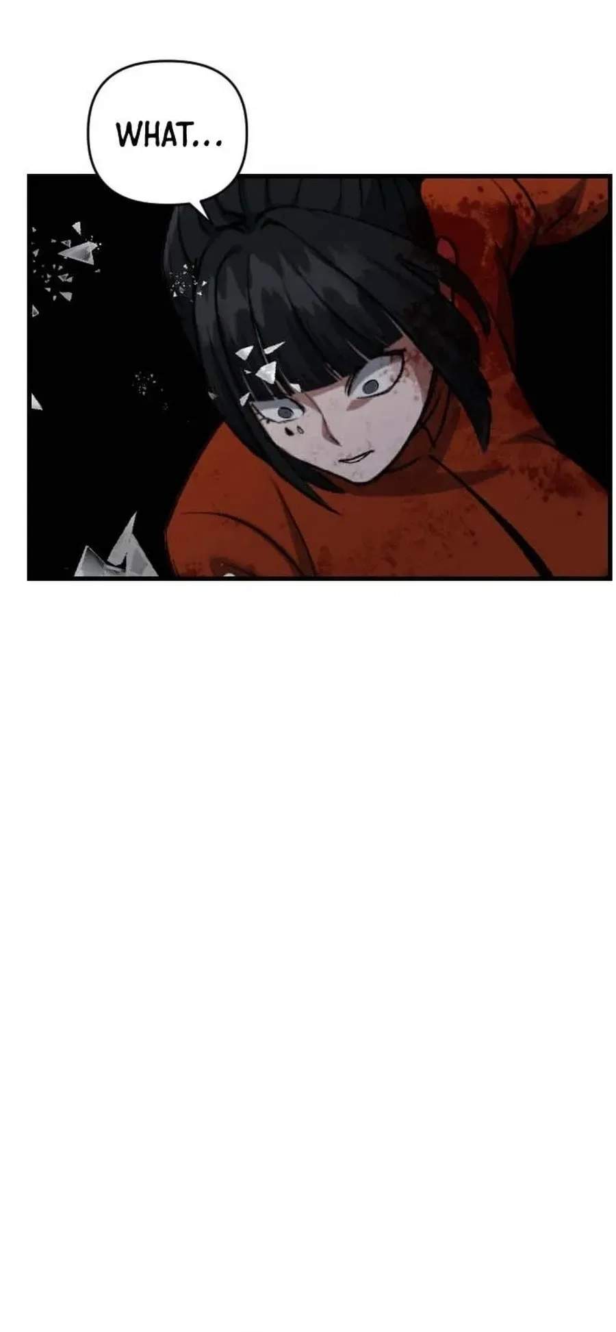 killing killer Chapter 130 page 3