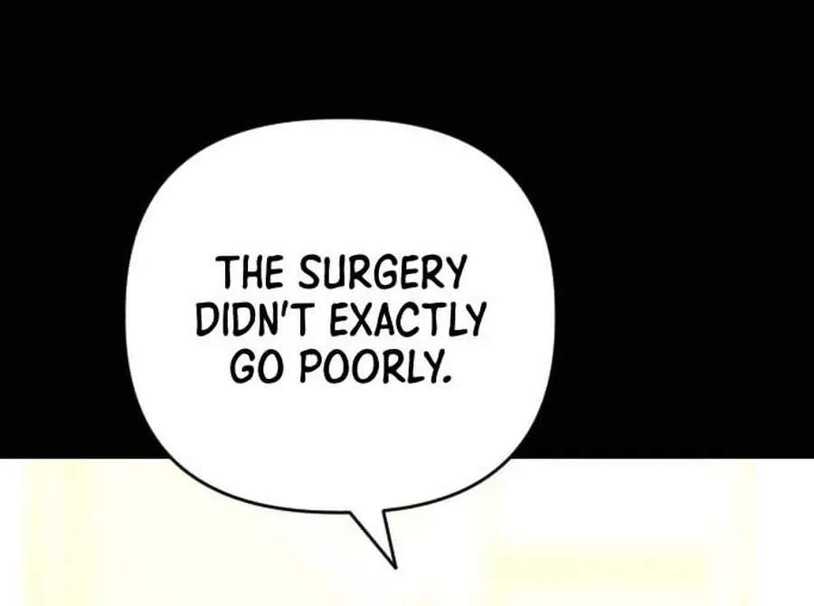 killing killer Chapter 130 page 9