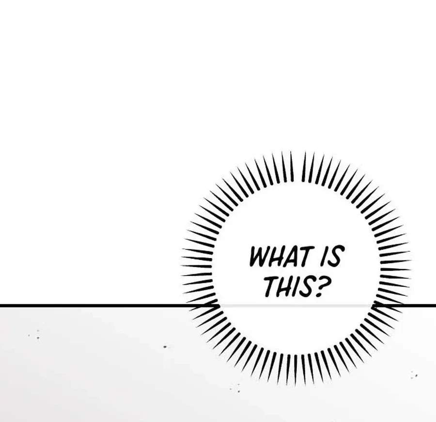 killing killer Chapter 130 page 15