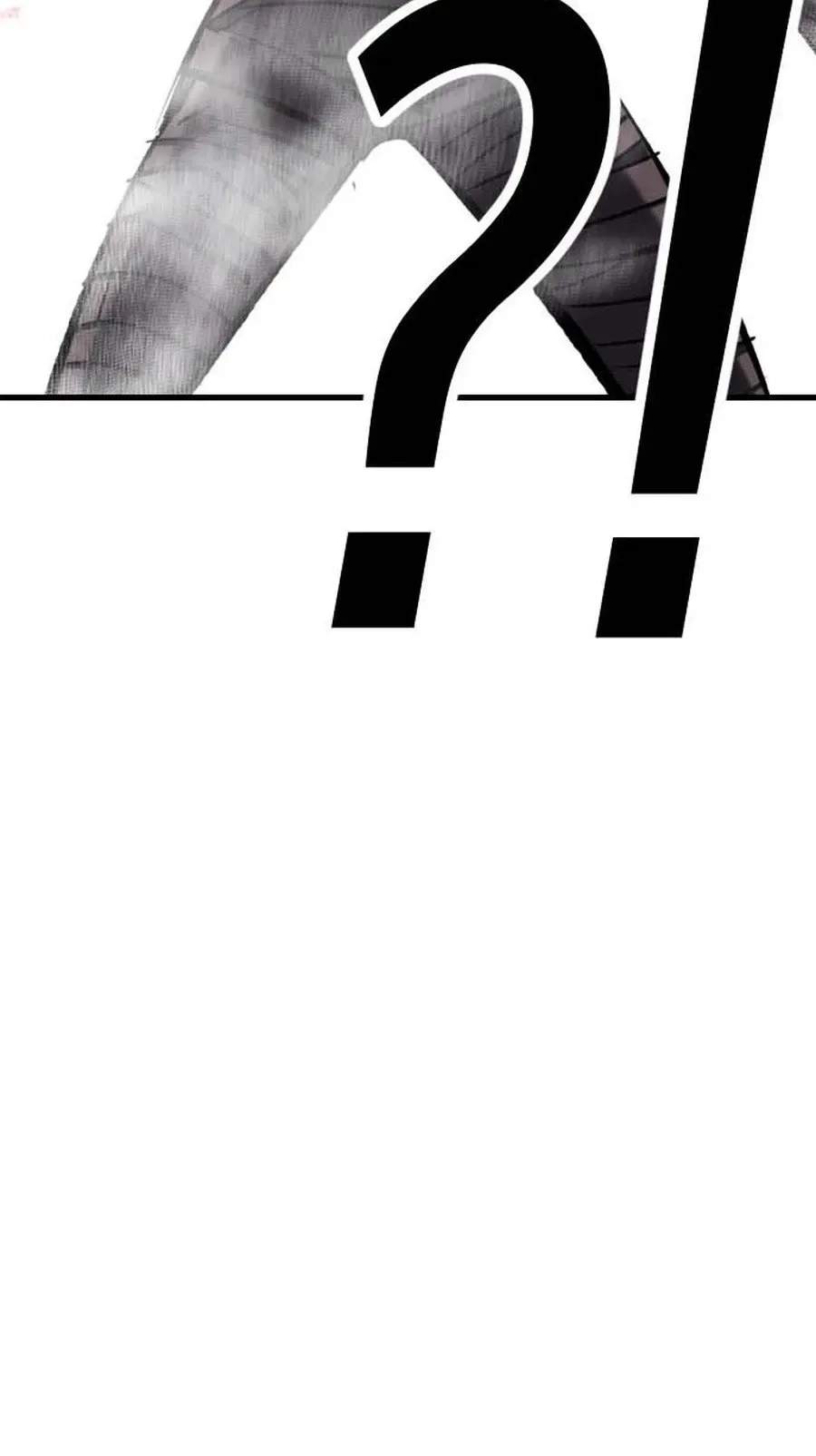 killing killer Chapter 130 page 27