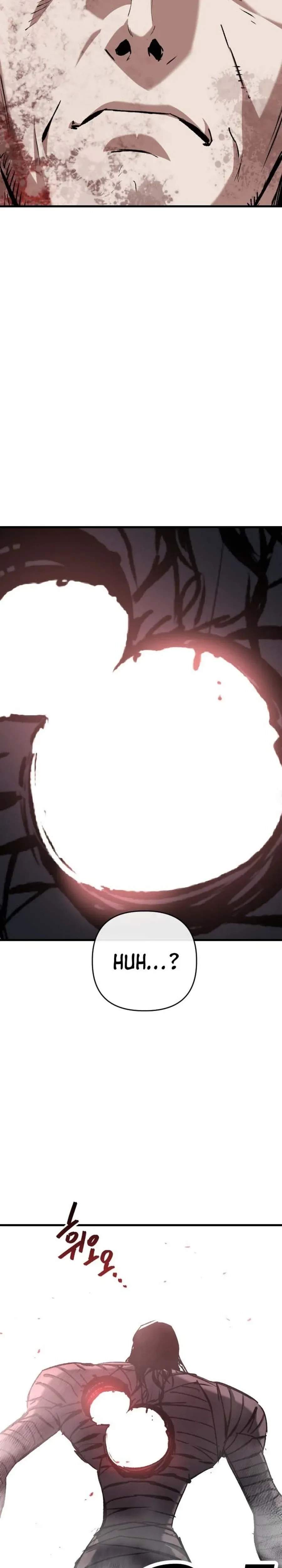 killing killer Chapter 130 page 26