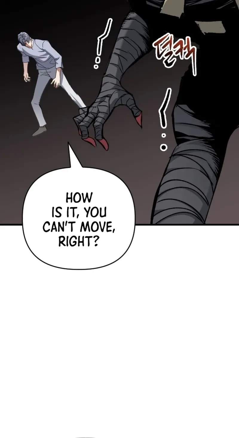 killing killer Chapter 131 page 25
