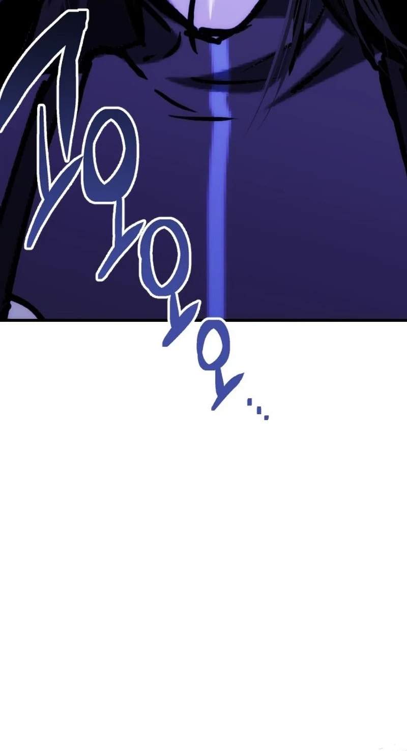 killing killer Chapter 132 page 12