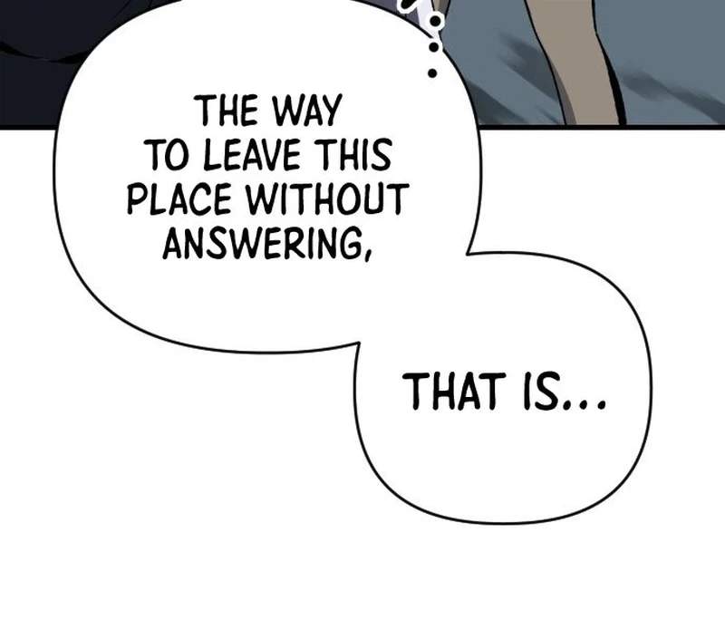 killing killer Chapter 132 page 21