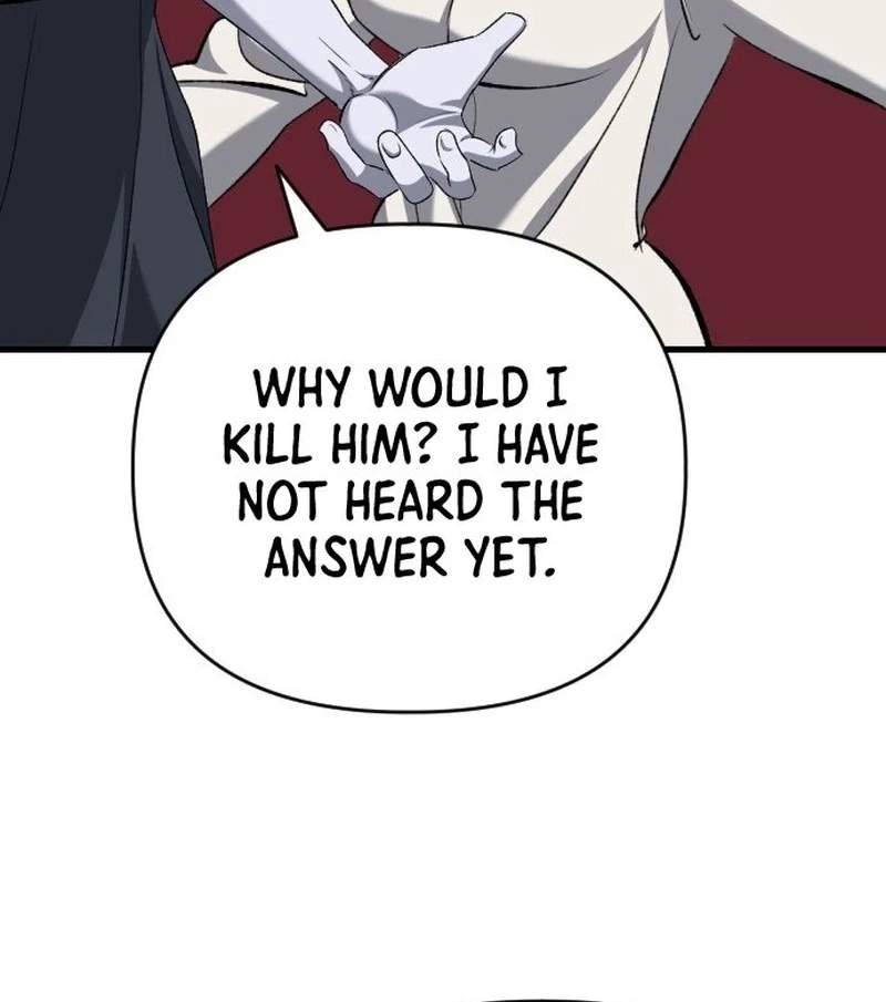 killing killer Chapter 132 page 24