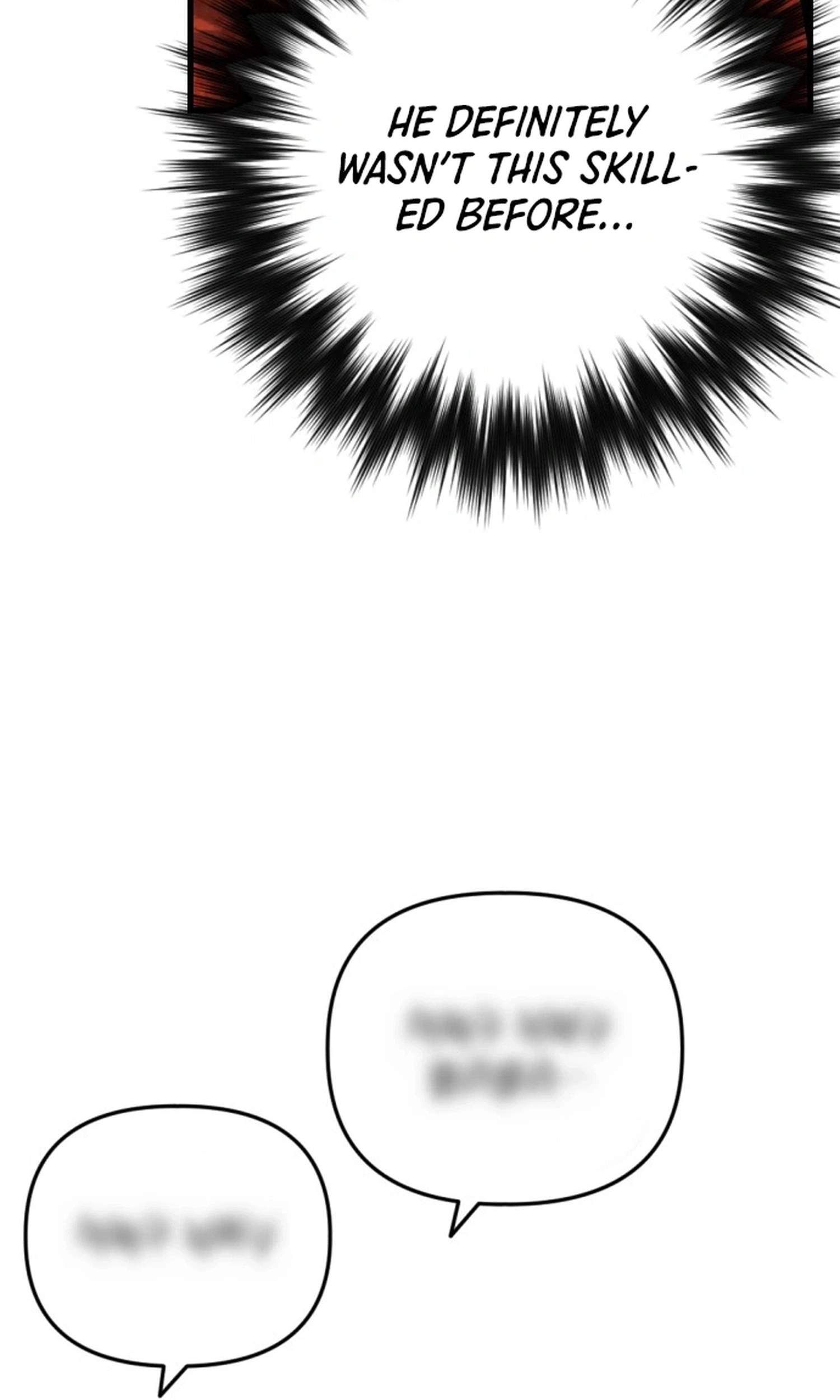 killing killer Chapter 133 page 6