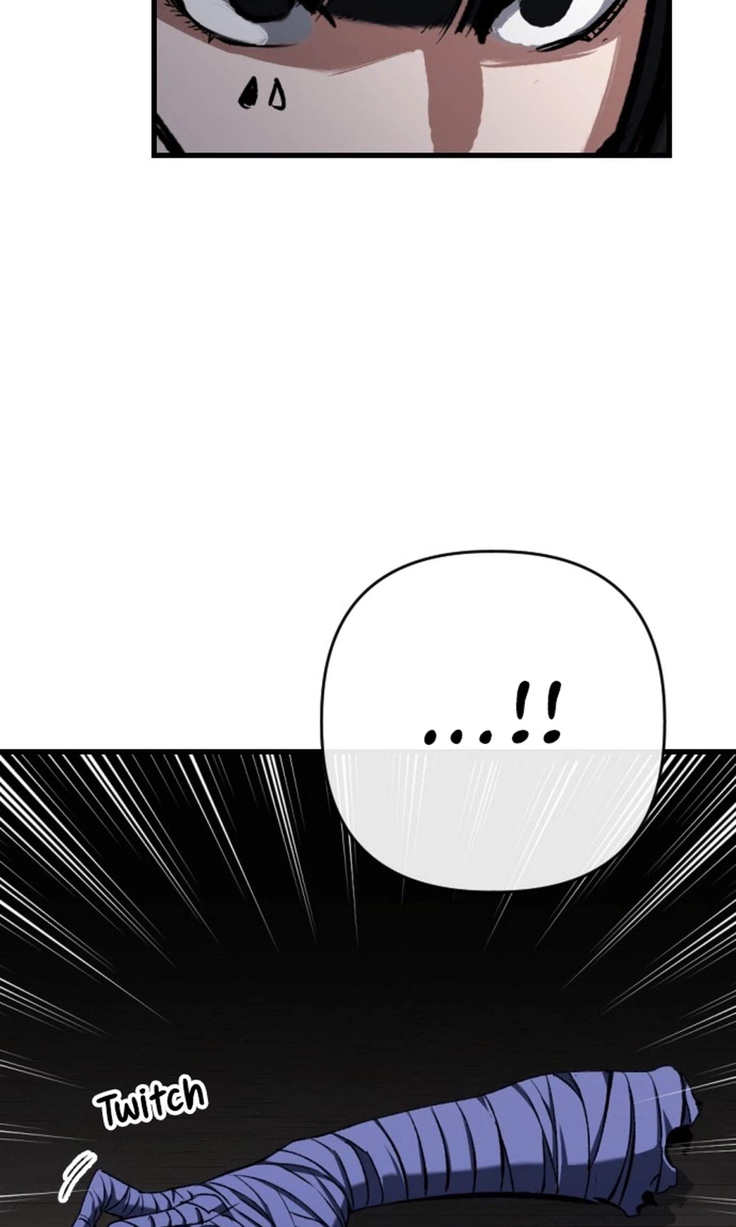killing killer Chapter 133 page 8