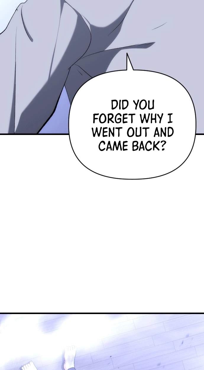 killing killer Chapter 133 page 13