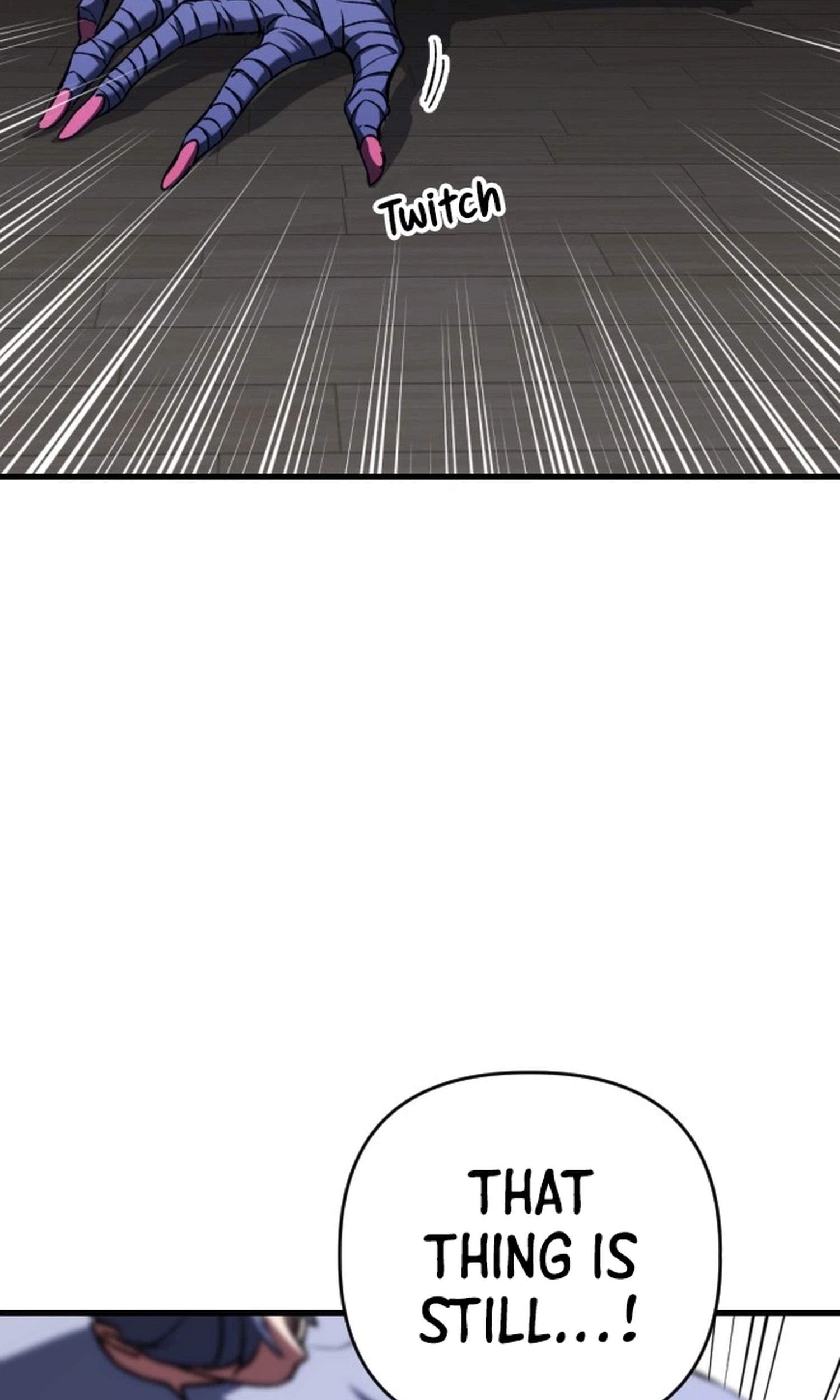 killing killer Chapter 133 page 9
