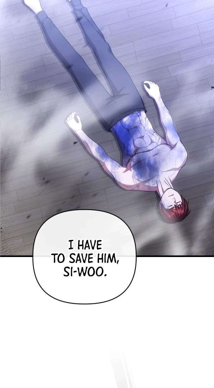 killing killer Chapter 133 page 14