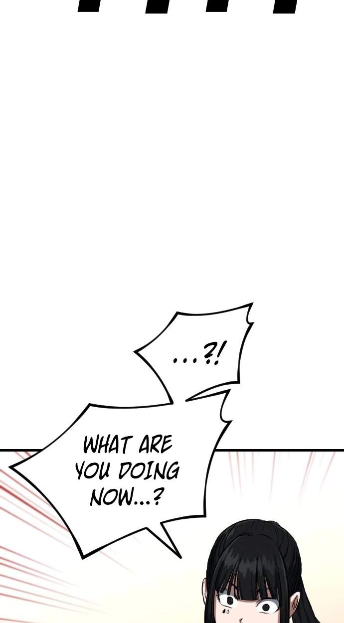 killing killer Chapter 133 page 17